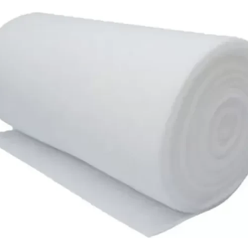 Filter Cloth, Filter Industrial